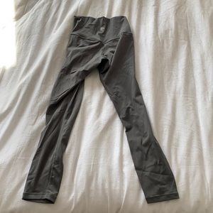 Born Primitive Inspire Leggings size S